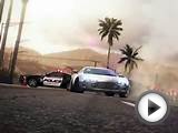 Need for Speed Hot Pursuit - Launch - PS3 Xbox360