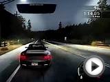 Need for Speed Hot Pursuit 2010 Race 026 cheats