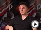 Need for Speed Hot Pursuit - PS3 | Xbox 360 - Demo