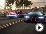 Need for Speed Hot Pursuit - DLC Premium - PS3 Xbox360