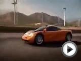Need For Speed Hot Pursuit download free pc game full