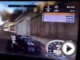 Need for speed most wanted ps2 what 2 cheats do