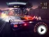 Need for Speed: No Limits - Official Gameplay Teaser
