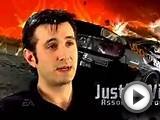 Need For Speed ProStreet (PS3) - Des détails sur le jeu