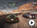 Need for Speed Rivals all drive game trailer - PC PS3 PS4
