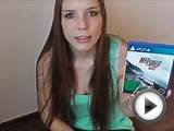 Need for Speed Rivals PS4 - Gameplay Review