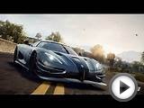 Need for Speed Rivals (PS4) - AllDrive Gameplay HD | Xbox
