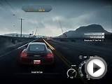 need for speed rivals ps4 gameplay