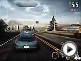 Need For Speed Rivals Ps4 Review