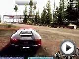 Need For Speed Rivals (Xbox One): GTA Spano (Racer)