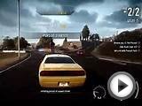 Need For Speed Rivals (Xbox One): Ferrari F50 (Racer)