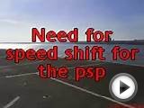 need for speed shift on psp