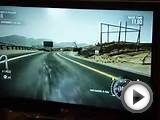 Need for Speed The Run - Limited Edition Trailer - PS3 Xbox360