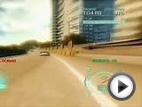 need for speed undercover gameplay