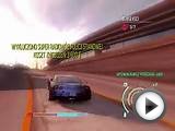 NEED FOR SPEED UNDERCOVER [GAMEPLAY]