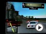 need for speed undercover psp gameplay