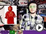 Nerd Gamer News -- Xbox One Pre Owned Games, Xbox One