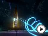 NERO GamesCom 2014 Xbox One in-game footage