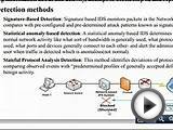 Networking Hardware Devices