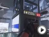 NEW GLITCH Advanced Warfare RETREAT-ASCEND for PS4/XBOX/PC