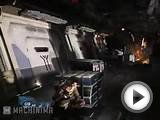 New Star Wars 1313 Ps4 Gameplay Trailer