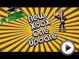 New Xbox One Update + DLC Call of Duty Ghosts: Free Games