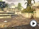 (NEW XBOX) XBOX ONE AND CALL OF DUTY GHOST