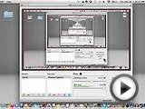 OBS Tutorial - Free Screen Recorder (Mac & PC)