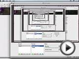 Open broadcaster software - Free live streaming software