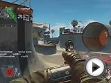 [OUTDATED!] Xbox One Bad Features:: Kinect, Pre-Owned