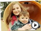 Photo Collage Maker for Android