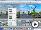 Photo Sense: Easy Photo Editing Software for Mac OS and iOS