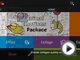 PicsArt - Get a handy photo editor for Android - Download