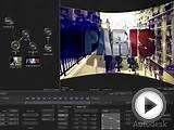 Professional Video Editing Software for Mac - AUTODESK