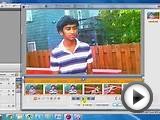 professional video editing software Part 2 plus tutorials