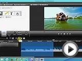 professional video editing software part 2 Malayalam best