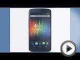 Programming Mobile Applications for Android - Location and