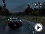 [PS3] Need For Speed Hot Pursuit