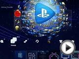 PS4 1TB Console E3 Confirmed!? Price & Release Date Rumor 2015