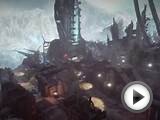 PS4: Killzone Shadow Fall in video