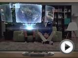 PS4: Neues Video zur Playroom-Techdemo für PlayStation 4
