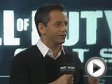 PS4: Pay To Play, Price, Xbox One Price, Call Of Duty