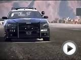 PS4 Preview: Need for Speed Rivals (Undercover Cop Mode)