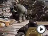 PS4】COD:G実況#21〜PS4で初体験〜【Call of Duty
