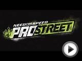[PSP Gameplay] Need for Speed ProStreet