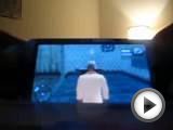 PSP GTA Vice City STORIES CHEATS
