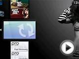 Psp Hack Cheat Para Gta Liberty City Stories y o Vice City