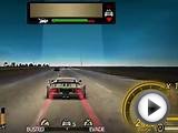 PSP - Need For Speed Undercover Intro (HD)