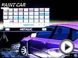 PSPscene - Need For Speed: Undercover (Prt2) Sony PSP