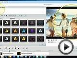 Quality Windows Video Editing Software for non-editors